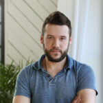 Federico López