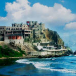 CASTILLO_DE_CHANCAY_Y_ECO_TRULLY_1-768x576