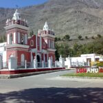 Lunahuana_Principal_Church