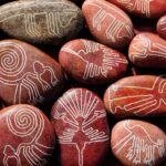 Nazca