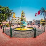 PLAZA-DE-ARMAS-1024x768