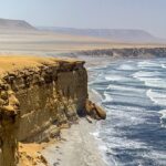 Paracas_National_Reserve._Ica,_Peru