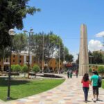 PlazaArmasIca-1080x675