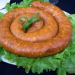 Salchicha_huachana_por_ditafel