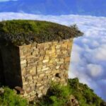 Turismo-en-Huaral
