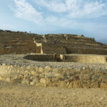 anfiteatro-de-caral