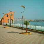 big_1466617128malecon-de-huacho
