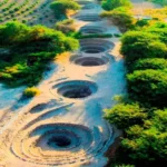 cantalloc-aqueducts-header1268x738