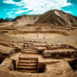 caral-ciudades