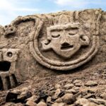 caral-know-everything-about-the-oldest-city-in-america-199