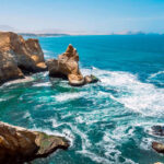 catedral-paracas-1