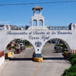 cerro-azul-3