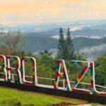 cerro-azul-sign