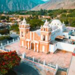 interna-Festival-de-la-Uva-Vino-y-Canotaje-en-Lunahuana-1