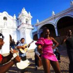 musica-afroperuana-bailarina