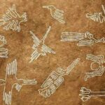 nazca-lines-header-4-1638596323