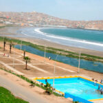 playa-verano