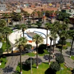 plaza-de-armas-chincha-lugares-turisticos-de-chincha
