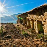 the-10-best-tourist-places-to-visit-in-huaral-200