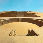 tour-caral-peru