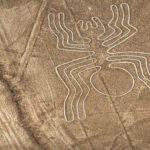 web-1920x1080-lineas-de-nazca